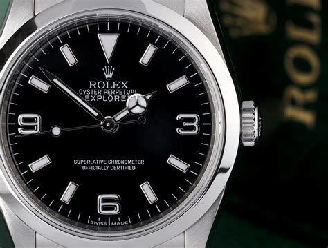 rolex 114270 rrr|rolex 114270 for sale.